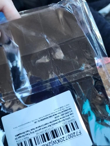 Review Card